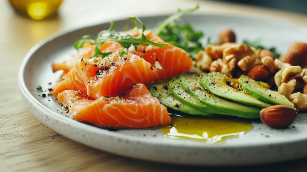 what is ketosis and how it helps your body burn fat differently