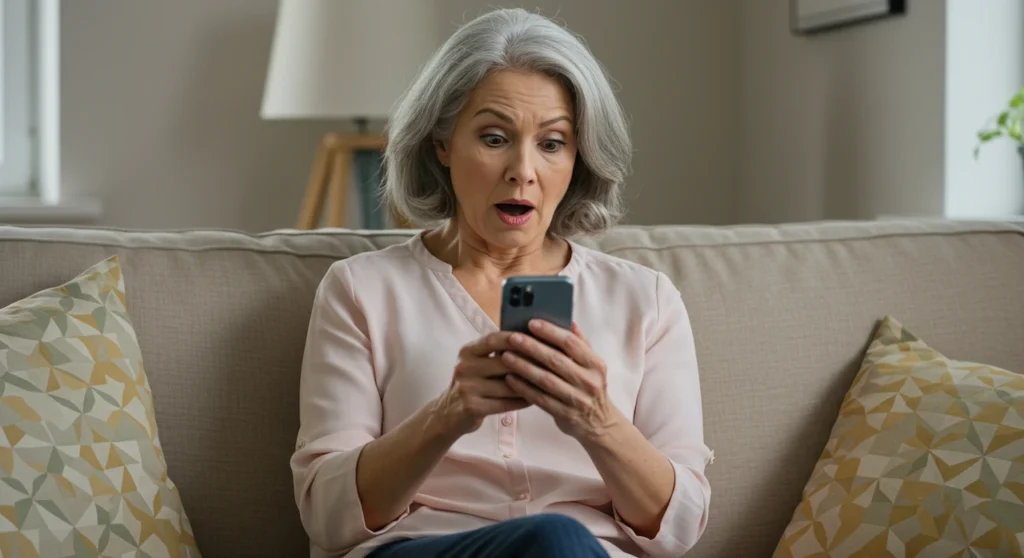 Habits of Women Who Lived Past 80 in their daily life